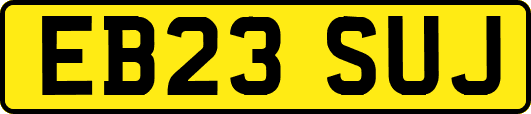 EB23SUJ