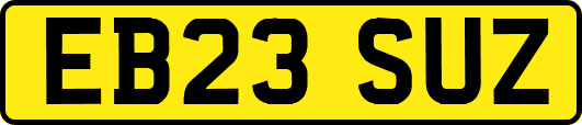 EB23SUZ