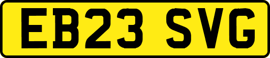 EB23SVG