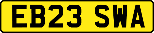 EB23SWA