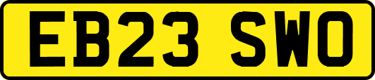 EB23SWO