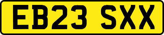 EB23SXX
