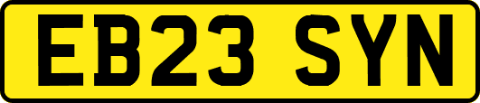 EB23SYN