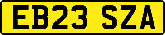 EB23SZA