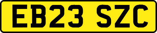 EB23SZC
