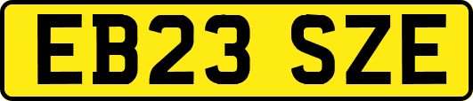 EB23SZE