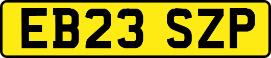 EB23SZP