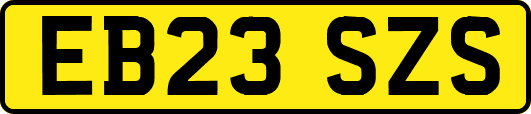EB23SZS