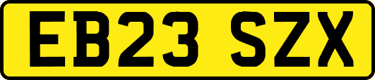 EB23SZX