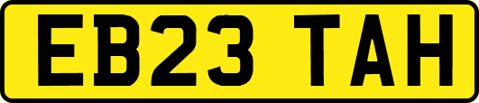 EB23TAH