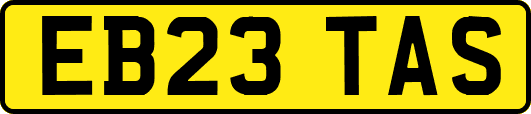 EB23TAS