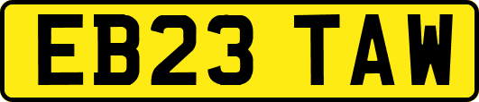 EB23TAW