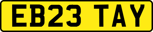 EB23TAY