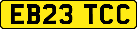 EB23TCC