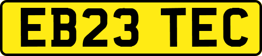 EB23TEC