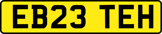EB23TEH