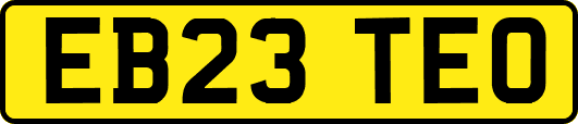 EB23TEO