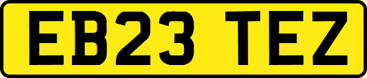 EB23TEZ