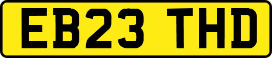 EB23THD