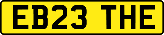 EB23THE