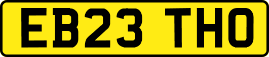EB23THO