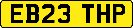 EB23THP