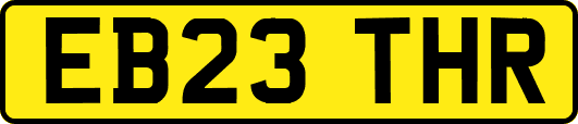 EB23THR