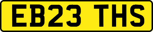 EB23THS