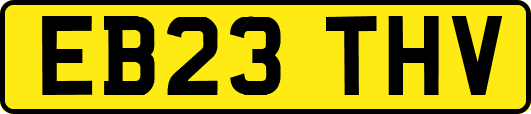 EB23THV