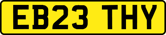EB23THY