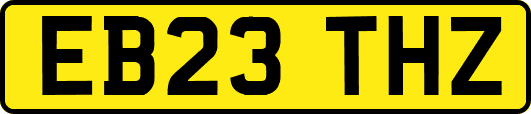 EB23THZ