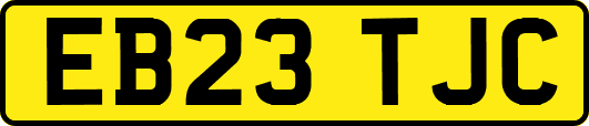 EB23TJC