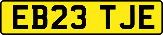 EB23TJE