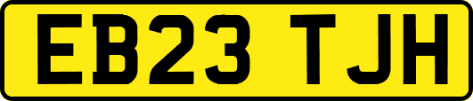 EB23TJH