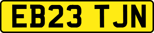 EB23TJN