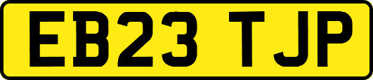EB23TJP