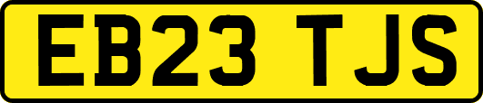 EB23TJS