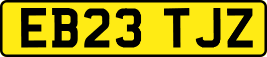 EB23TJZ