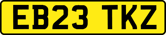 EB23TKZ