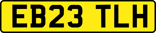 EB23TLH