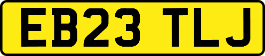 EB23TLJ