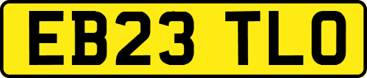 EB23TLO