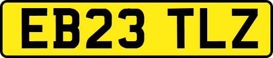 EB23TLZ