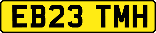 EB23TMH