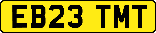 EB23TMT