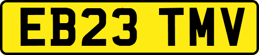EB23TMV