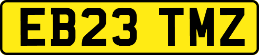 EB23TMZ