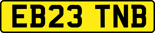 EB23TNB