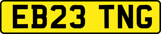 EB23TNG