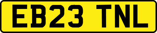 EB23TNL